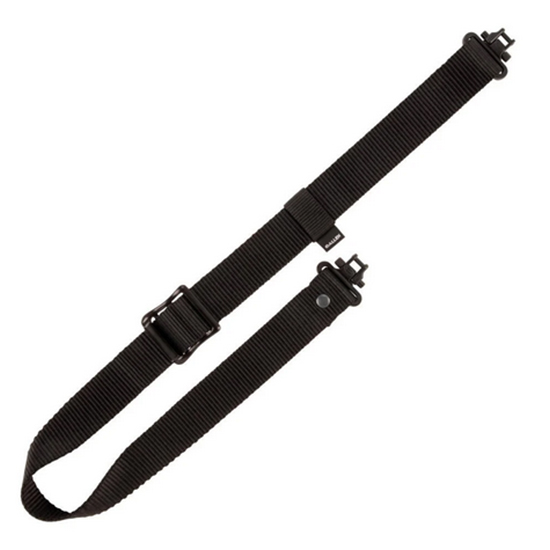 ALLEN SLING-WEB SLIDE-N-LOCK W/SWIVELS - Sale